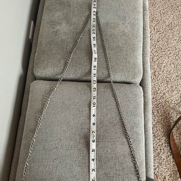 Crossbody bag - Picture 7 of 7